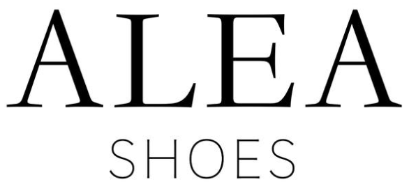 Alea Shoes